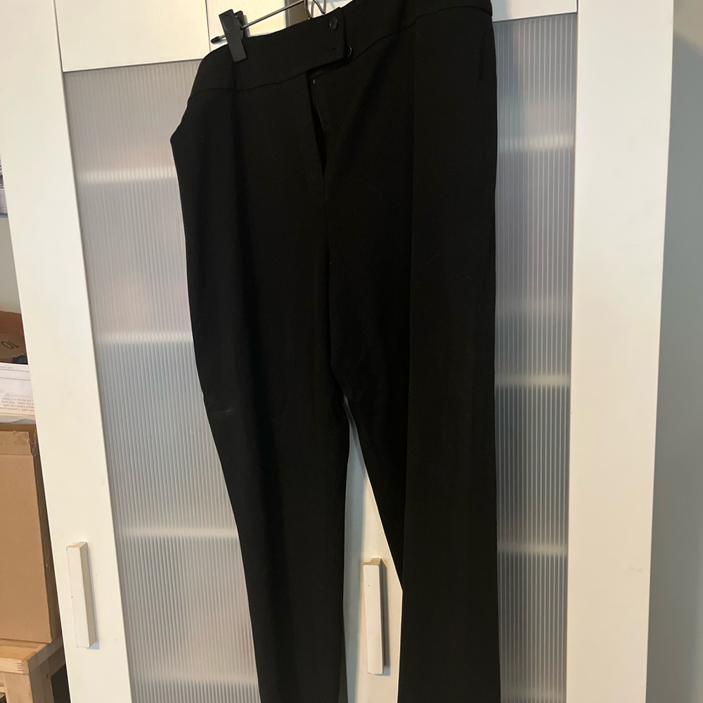 Size 12 Jones New York in perfect condition